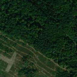 Satellite imagery of Galgenküppel, DE