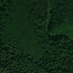 Satellite imagery of Galgenküppel, DE