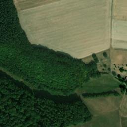 Satellite imagery of Galgenküppel, DE