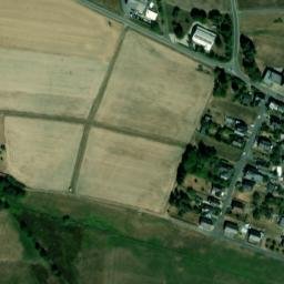 Satellite imagery of Pfaffenberg, DE