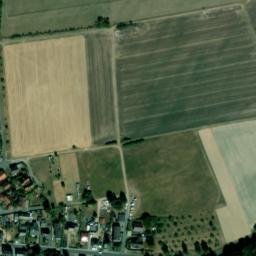 Satellite imagery of Grauer Kopf, DE