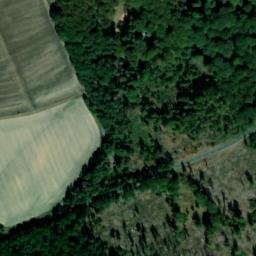Satellite imagery of Grauer Kopf, DE
