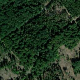 Satellite imagery of Grauer Kopf, DE