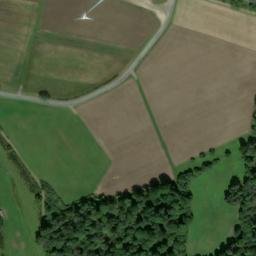 Satellite imagery of Galgenkopf, DE