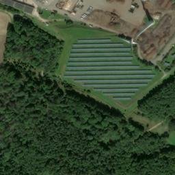 Satellite imagery of Galgenkopf, DE