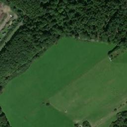 Satellite imagery of Galgenkopf, DE