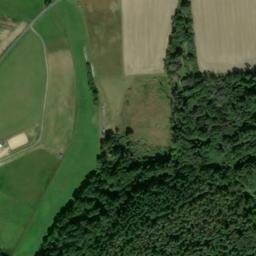 Satellite imagery of Wachtküppel, DE