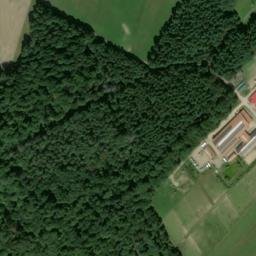 Satellite imagery of Wachtküppel, DE