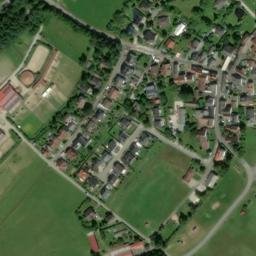 Satellite imagery of Wachtküppel, DE