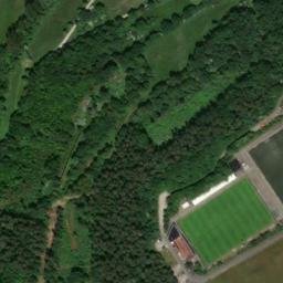 Satellite imagery of Halberg, DE