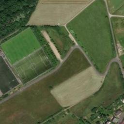 Satellite imagery of Halberg, DE