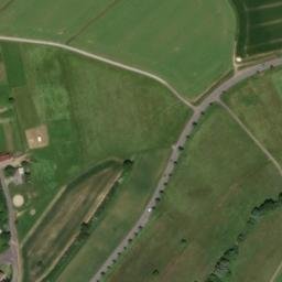 Satellite imagery of Halberg, DE