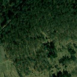 Satellite imagery of Hohe Kanzel, DE