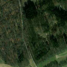 Satellite imagery of Hammersberg, DE
