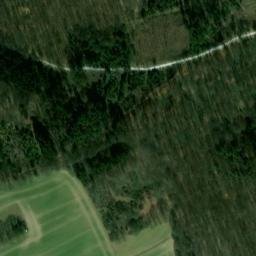 Satellite imagery of Hammersberg, DE
