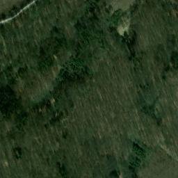 Satellite imagery of Hammersberg, DE