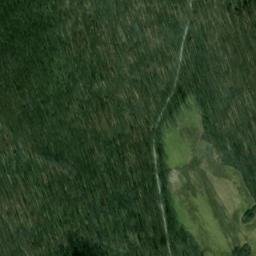 Satellite imagery of Rossert, DE