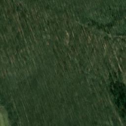 Satellite imagery of Rossert, DE