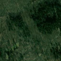 Satellite imagery of Rossert, DE