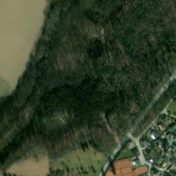Satellite imagery of OLM, FR