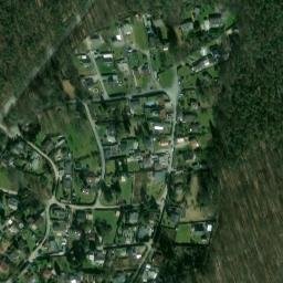 Satellite imagery of OLM, FR