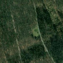 Satellite imagery of OLM, FR