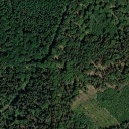 Satellite imagery of Raues Heil, DE