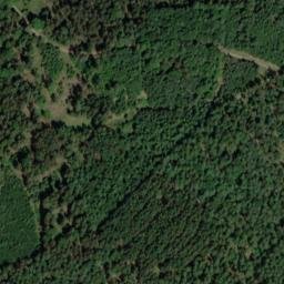 Satellite imagery of Raues Heil, DE