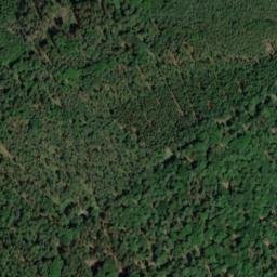 Satellite imagery of Raues Heil, DE