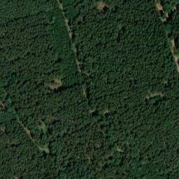 Satellite imagery of Katzenberg, DE