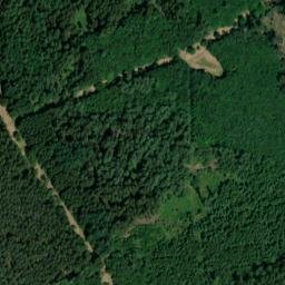 Satellite imagery of Katzenberg, DE