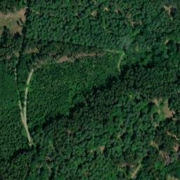 Satellite imagery of Katzenberg, DE