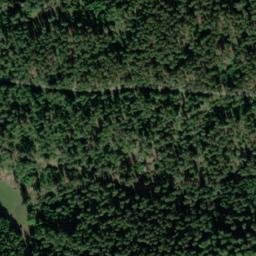 Satellite imagery of Roßkopf, DE