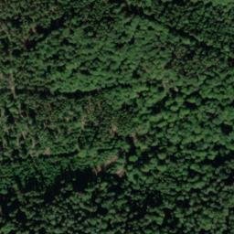 Satellite imagery of Roßkopf, DE