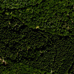 Satellite imagery of Wartküppel, DE