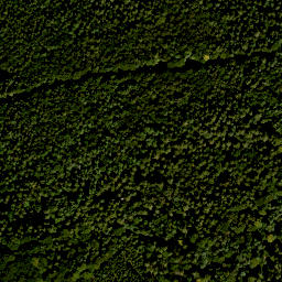 Satellite imagery of Hintere Wart, DE