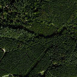 Satellite imagery of Sinneberg, DE