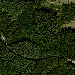 Satellite imagery of Sinneberg, DE