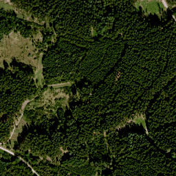 Satellite imagery of Sinneberg, DE