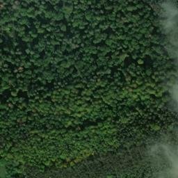 Satellite imagery of Stappberg, DE