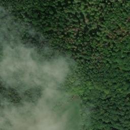 Satellite imagery of Stappberg, DE