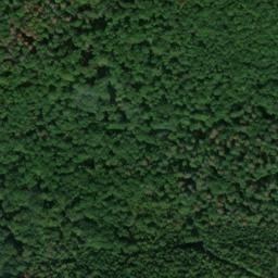 Satellite imagery of Stappberg, DE