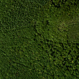 Satellite imagery of Stufenberg, DE