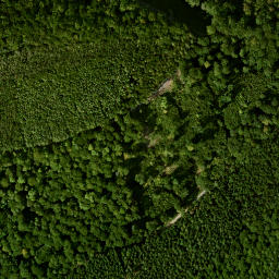 Satellite imagery of Scheinberg, DE