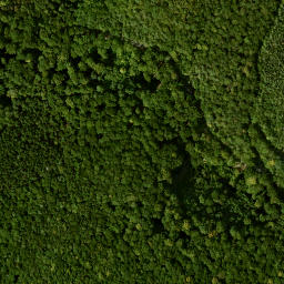 Satellite imagery of Scheinberg, DE