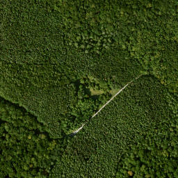 Satellite imagery of Scheinberg, DE