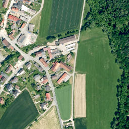 Satellite imagery of Röthberg, DE