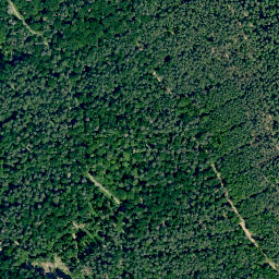 Satellite imagery of Röthberg, DE