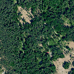 Satellite imagery of Röthberg, DE