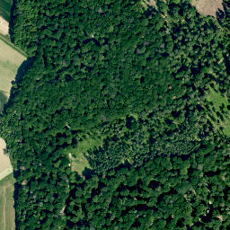 Satellite imagery of Kulch, DE